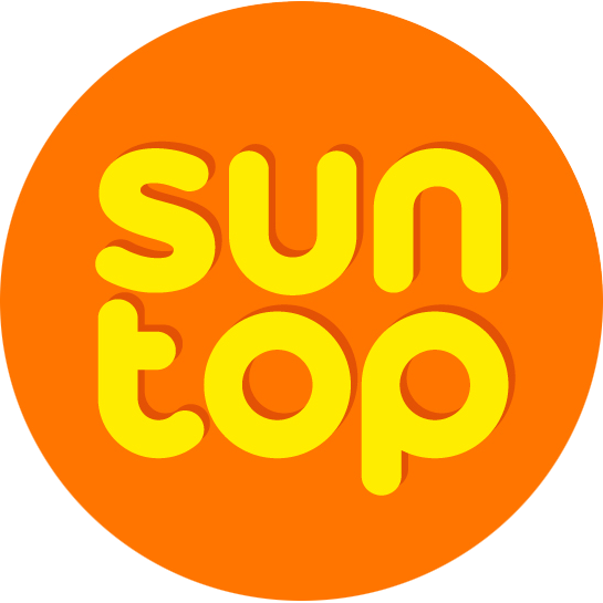 Suntop